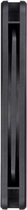 Вентилятор SilverStone Quiet Slim 120 мм ARGB (SST-FW124-ARGB) - зображення 8