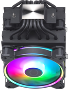 Chłodzenie Cooler Master Hyper 622 Halo (RR-D6BB-20PA-R1) - obraz 5