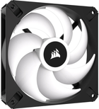 Вентилятор Corsair iCUE AR120 Digital RGB Black (CO-9050166-WW) - зображення 2