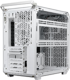 Obudowa Cooler Master Master Qube 500 White (Q500-WGNN-S00) - obraz 8