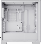 Корпус APNX Creator C1 White (APCM-CR01043.21) - зображення 5