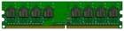 Pamięć RAM Mushkin Essentials DDR4-2666 8192 MB PC4-21400 (MES4U266KF8G) - obraz 1