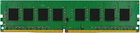 Оперативна пам'ять Mushkin Essentials DDR4-3200 8192MB PC4-25600 (MES4U320NF8G) - зображення 2