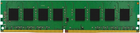 Pamięć RAM Mushkin Essentials DDR4-3200 32768MB PC4-25600 (MES4U320NF32G) - obraz 2