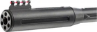 Гвинтівка пневматична Diana Twenty One FBB кал. 4.5 мм з ОП 4х32 - зображення 4