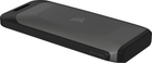 Dysk SSD Corsair EX100U Portable USB 2TB Black (CSSD-EX100U2TB) - obraz 3