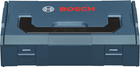 Pudełko na narzędzia Bosch L-BOXX Mini (1600A007SF) - obraz 1