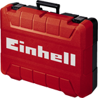 Кейс для інструментів Einhell E-Box M55/40 (4006825631739) - зображення 1