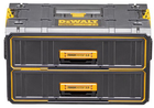 Skrzynia narzędziowa DeWalt Toughsystem 2.0 (DWST83529-1) - obraz 5