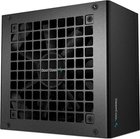 Блок живлення DeepCool PQ1000M 1000W (R-PQA00M-FA0B-EU)