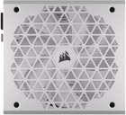 Zasilacz Corsair RM750x 750 W Biały (CP-9020273-EU) - obraz 11