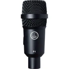 Микрофон AKG P4 (3100H00130)