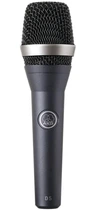 Мікрофон AKG D5 (3138X00070)