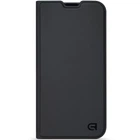 Чехол-книжка ArmorStandart OneFold Case для Realme 12 / 12 Plus - Black