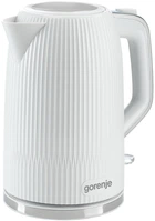 Электрочайник Gorenje K17DPW