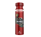 Дезодорант спрей Old Spice Wolfthorm 150 мл (4015600306595)