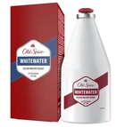 Лосьйон після гоління Old Spice Whitewater 100 мл (5000174440256)