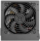Блок питания Thermaltake TR2 S 600W (PS-TRS-0600NPCWEU-2)