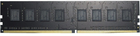 Оперативна пам'ять G.Skill DDR4-2133 8192MB PC4-17000 NT (F4-2133C15S-8GNT) - зображення 1