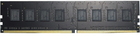 Pamięć RAM G.Skill DDR4-2133 8192 MB PC4-17000 NT (F4-2133C15S-8GNT) - obraz 1