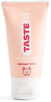 Żel intymny Friday Bae Taste Owocowy 50 ml (3700444650027)