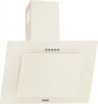 Вытяжка ELEYUS VERTICAL 1000 50 BG