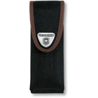 Чехол на пояс Victorinox черный 4.0822.N