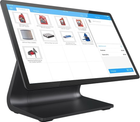 Terminal POS Elo Touch Solutions EloPOS Z30 (E482347) - obraz 1