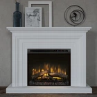 Каминокомплект Beautiful FN 0728 Dimplex XHD