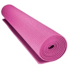 Килимок для йоги power system fitness yoga