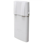 Точка доступа MikroTik NetBox 5 ax