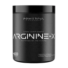 L-аргінін Powerful Progress ARGININE-X