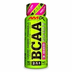Аминокислота Amix Nutrition BCAA Shot 60 мл