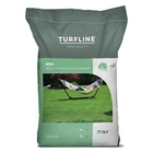Газонная трава лилипут DLF-Trifolium Turfline Mini (Турфлайн Мини), 7.5 кг