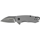 Нож Kershaw Rate (1408)