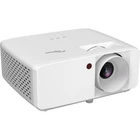 Проектор Optoma ZH350 (E9PD7KK01EZ1)