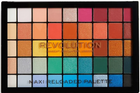 Paleta cieni do powiek Makeup Revolution Maxi Reloaded Big Shot 60.75 g (5057566171328) - obraz 1