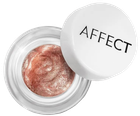 Cienie do powiek Affect Eyeconic Mousse E-0004 Super Star 5 g (5902414434202) - obraz 1