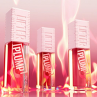 Блиск-плампер для губ Maybelline New York з екстрактом перцю чилі 002 Mauve Bite 5.4 мл (30161276) - зображення 11