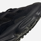 Чоловічі кросівки adidas Ozweego EE6999 (7.5UK) 41.5 Чорні (4061622579066) - зображення 9