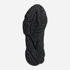 Чоловічі кросівки adidas Ozweego EE6999 (9.5UK) 44 Чорні (4061622579042) - зображення 7