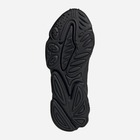 Чоловічі кросівки adidas Ozweego EE6999 (10UK) 44.5 Чорні (4061622579097) - зображення 7
