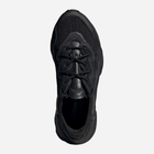 Чоловічі кросівки adidas Ozweego EE6999 (11.5UK) 46.5 Чорні (4061622583230) - зображення 6