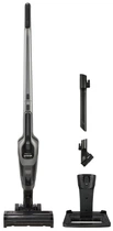 Аккумуляторный пылесос Gorenje SVC252110FSIIA