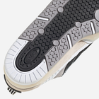 Sneakersy męskie do kostki adidas ADI2000 GV9544 (7.5UK) 41.5 Białe (4065426637007) - obraz 9