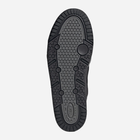 Sneakersy męskie do kostki adidas ADI2000 GX4634 (12UK) 47.5 Czarne (4065426637243) - obraz 7