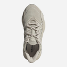 Жіночі кросівки adidas Ozweego GY6177 (5UK) 38 Бежеві (4065419778137) - зображення 6