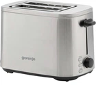 Тостер GORENJE T800DS