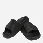 Чоловічі шльопанці для пляжу adidas Adilette 22 ID4925 (8UK) 42 Чорні (4066755258239) - зображення 2