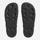 Чоловічі шльопанці для пляжу adidas Adilette 22 ID4925 (9UK) 43.5 Чорні (4066755258222) - зображення 6